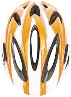 Generic Cycling Molded Sports Helmet for all bike 