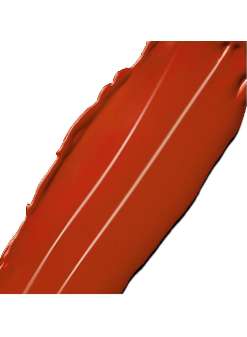 ايفيو أحمر شفاه إيفيو لامع -29 توت البرقوق - Image 2