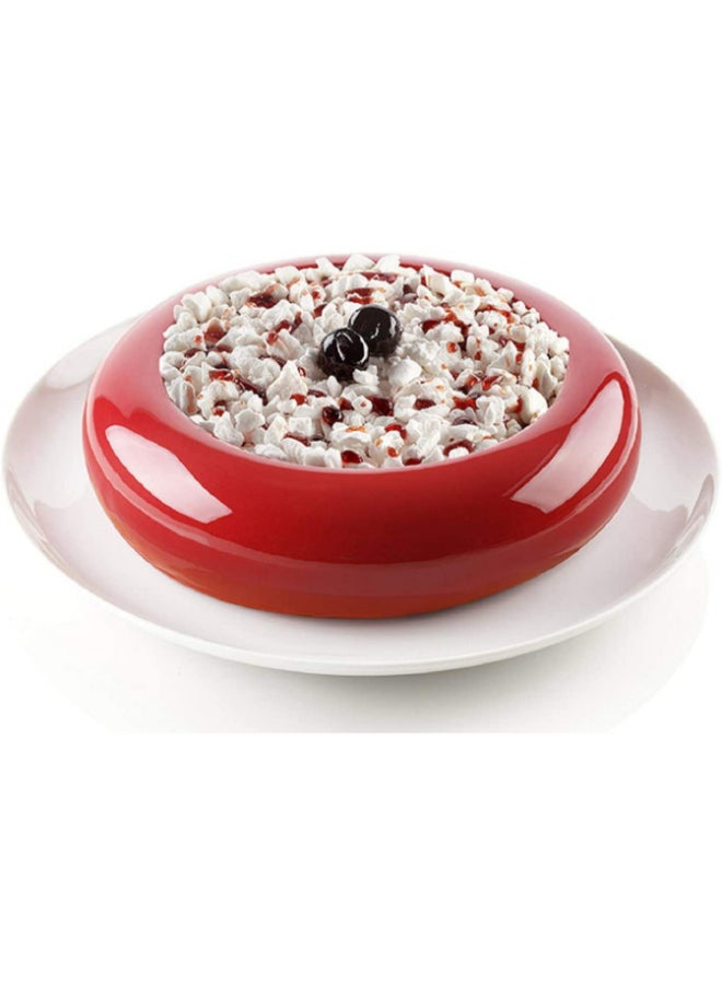 Silikomart DOT Mould - Image 1