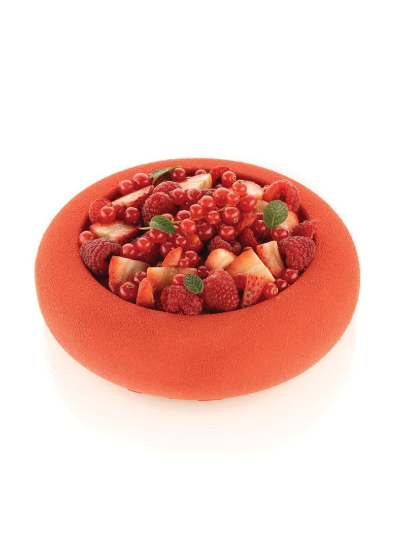 Silikomart DOT Mould - Image 4