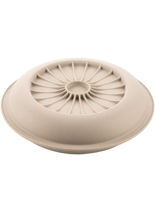 Silikomart DOT Mould - Image 2