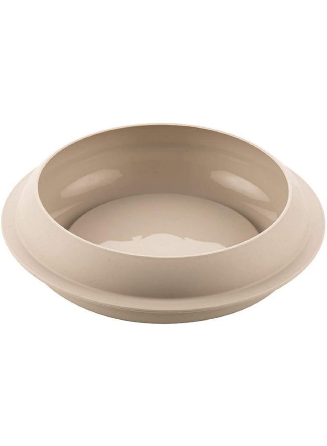 Silikomart DOT Mould - Image 3