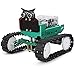 ELEGOO Owl Smart Robotic Car Kit V20 for Arduino Robotics for Kids Ages 812 1216 STEM Science Kits Coding Robots Toys for 8 Year Old Boys Girls Teens Circuits Engineering Building Projects - Image 4