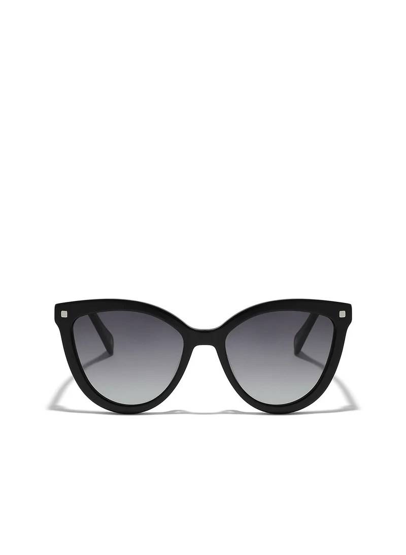 30Sundays 30Sundays BODACIOUS Women’s Cat Eye Sunglasses with UV400 Protection