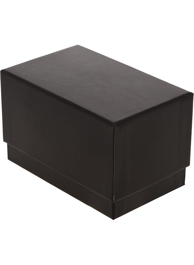 MEGIR Gents Wrist Watch Ms2154G Bk 1A - Image 4