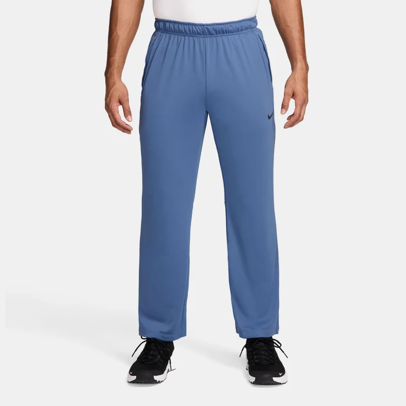 Men's Flex Dri-FIT Pants