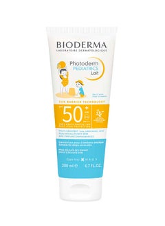 Photoderm Pediatrics Lait Spf50+200Ml - pzsku/ZA673FFDCB784CF8113D5Z/45/_/1711601893/7aa3f8b0-427e-4cb5-b0a5-ce6264d181fa