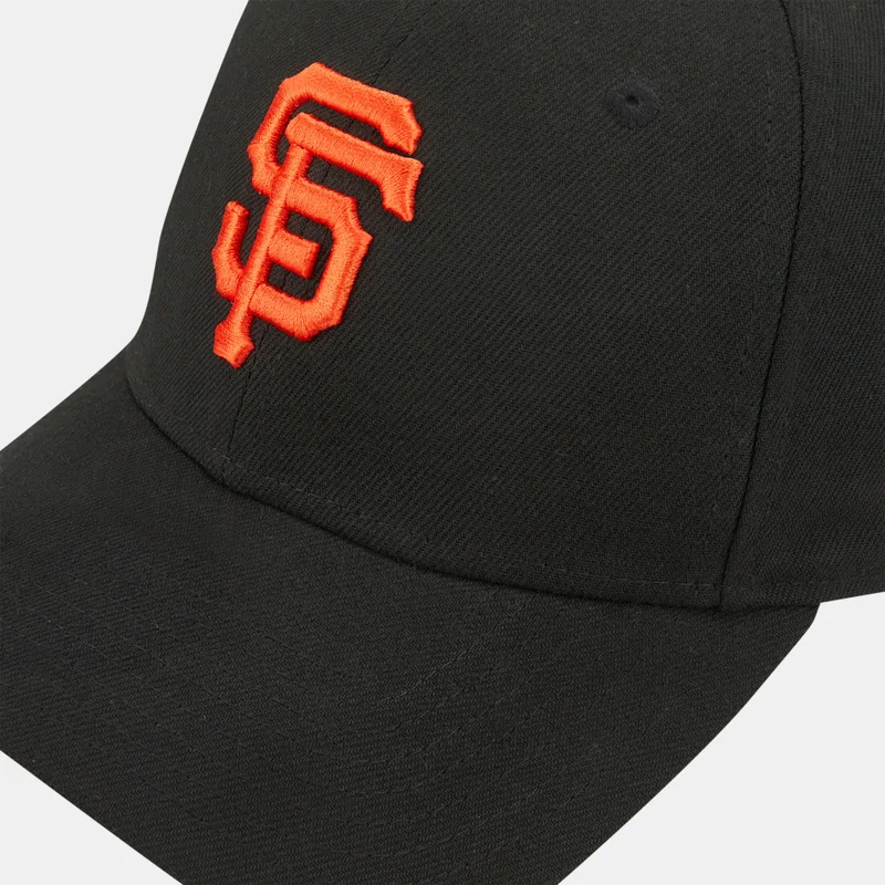 NEW ERA San Francisco Giants The League 9FORTY Cap