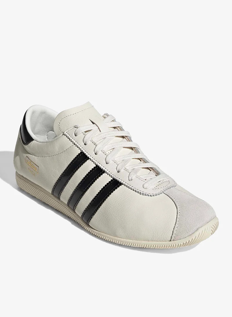 adidas Originals  Paris for Women | Best Price UAE