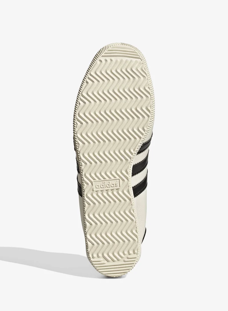 adidas Originals  Paris for Women | Best Price UAE