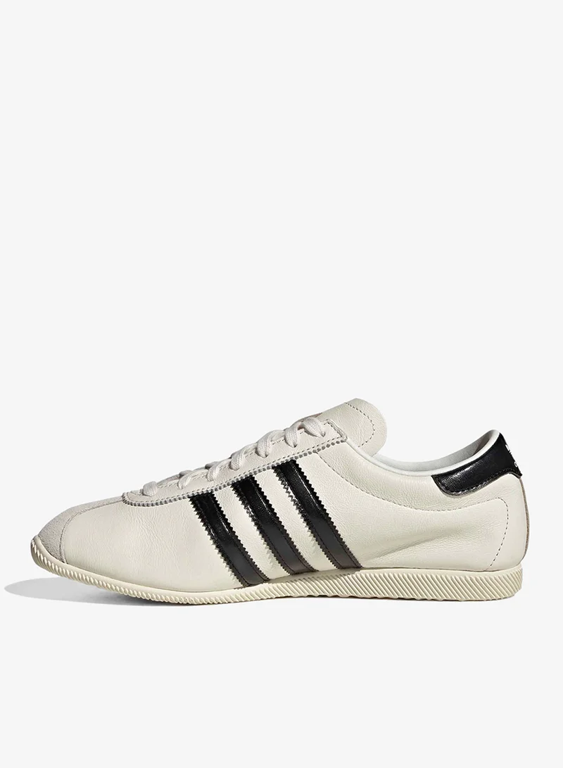 اديداس اوريجينالز باريس