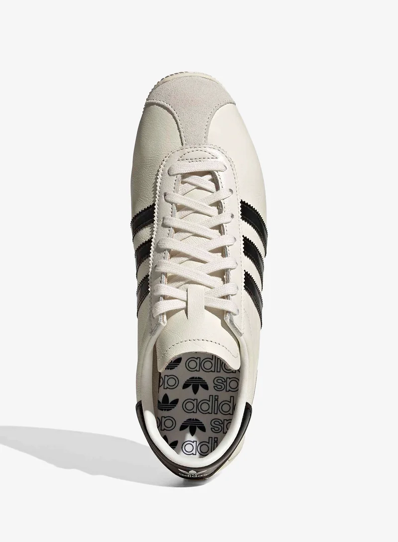 adidas Originals  Paris for Women | Best Price UAE