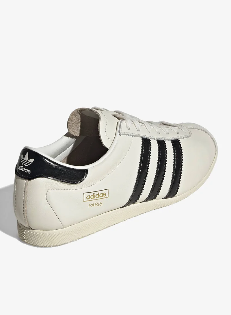 adidas Originals  Paris for Women | Best Price UAE