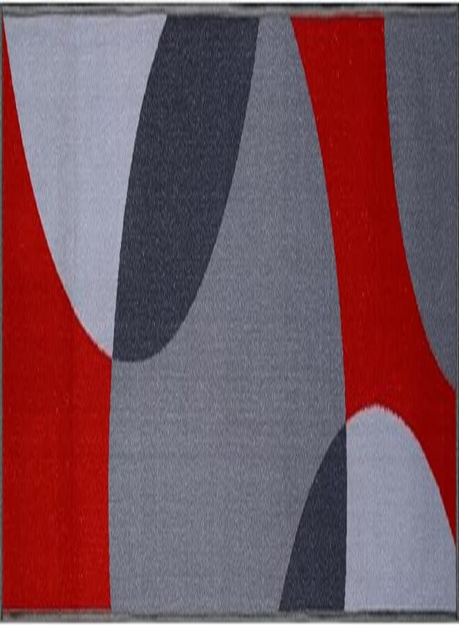 Mac Carpet Sosa Max Runner Size : 57x200 cm