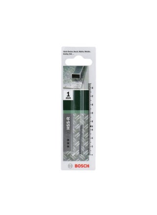 2-Piece HSS-R Chisel Edge Drill Bits Grey 1 x 34mm JE2 609 255 000 - pzsku/ZA675005AE1E3892BC932Z/45/1748254193/9e82fa6b-c237-4050-902c-b17a94e146cc