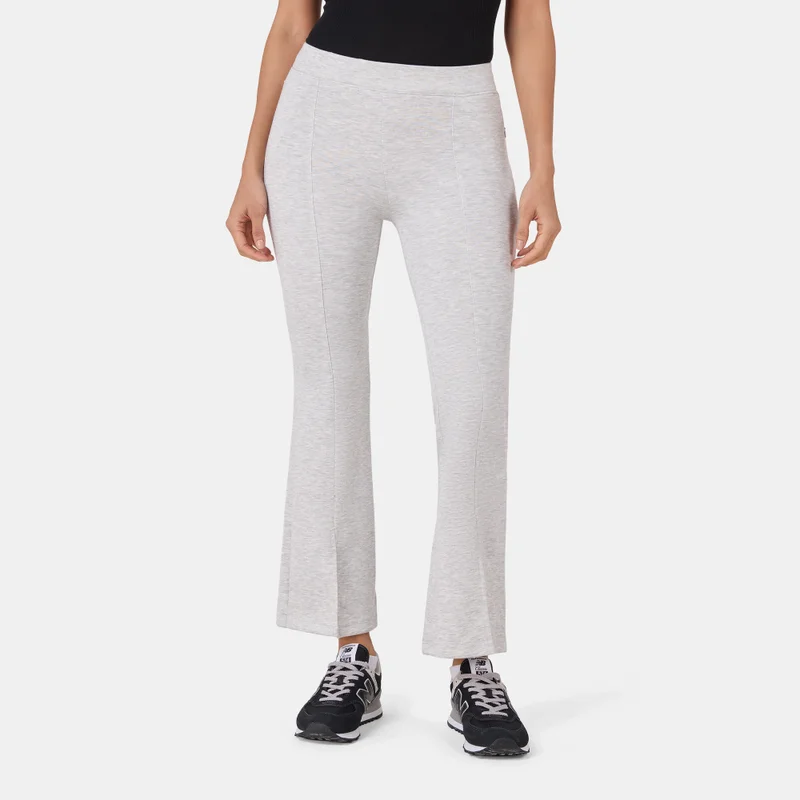 Women's Kick Flare Leggings