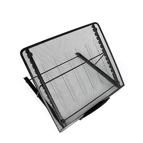 HSK Light Pad Stand for A3/A2 Size Light Pad (Larger) - Image 5