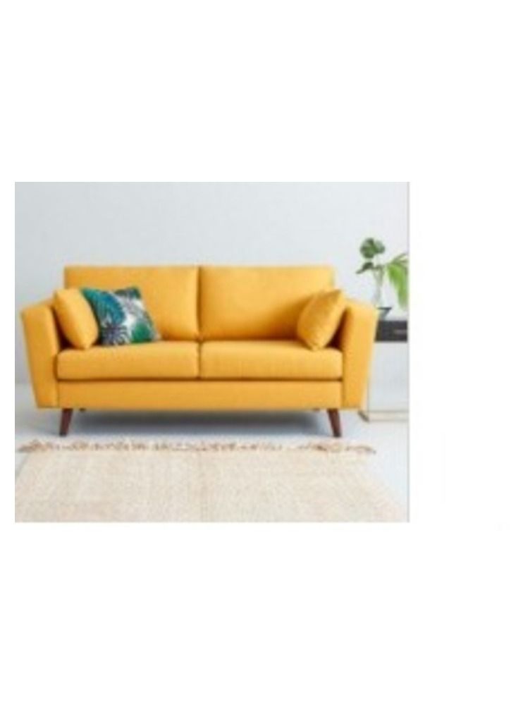 Woplek Daisy sofa