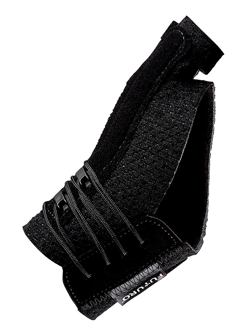 FUTURO Futuro Deluxe Thumb Stabilizer  - Image 4