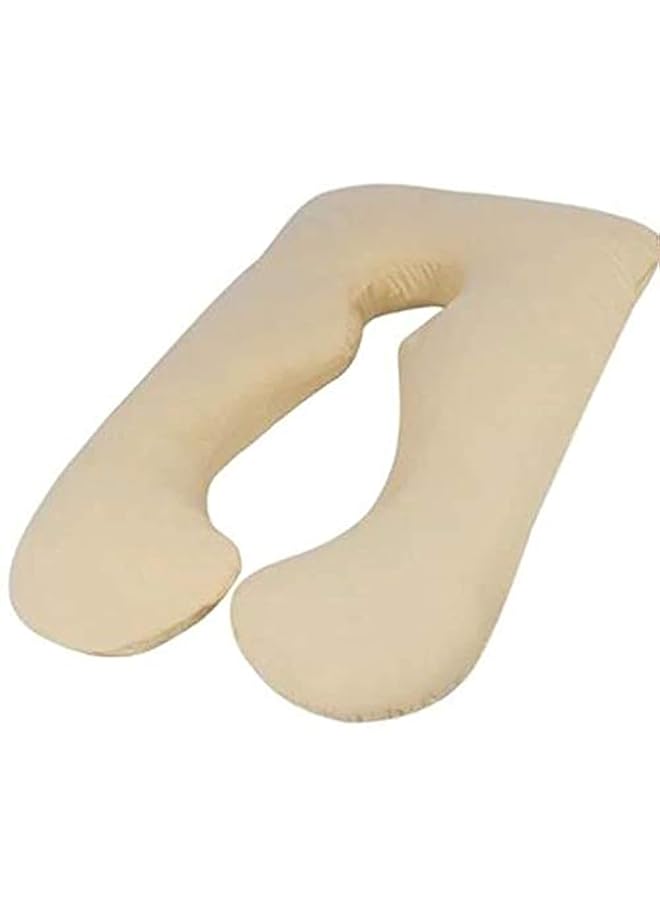 إيروريكس وسادة آمنة للنساء الحوامل للنوم على الجنين