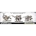 Games Workshop 99120201046 Everchosen Varanguard Knights of Ruin - Image 2