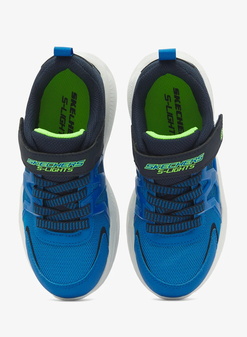 Skechers  Prismatrons for Men | Best Price UAE