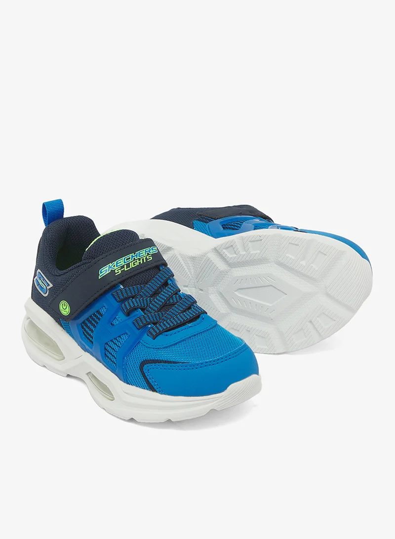 Skechers  Prismatrons for Men | Best Price UAE