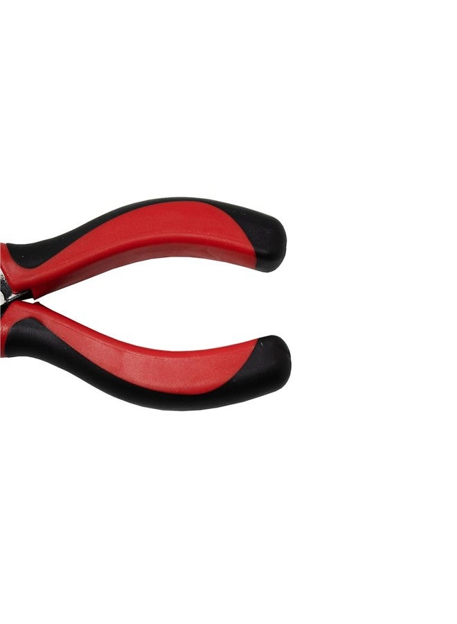 K-Tool International K Tool International Pliers Diagonal Cutter 7IN. Heavy Duty - Image 5