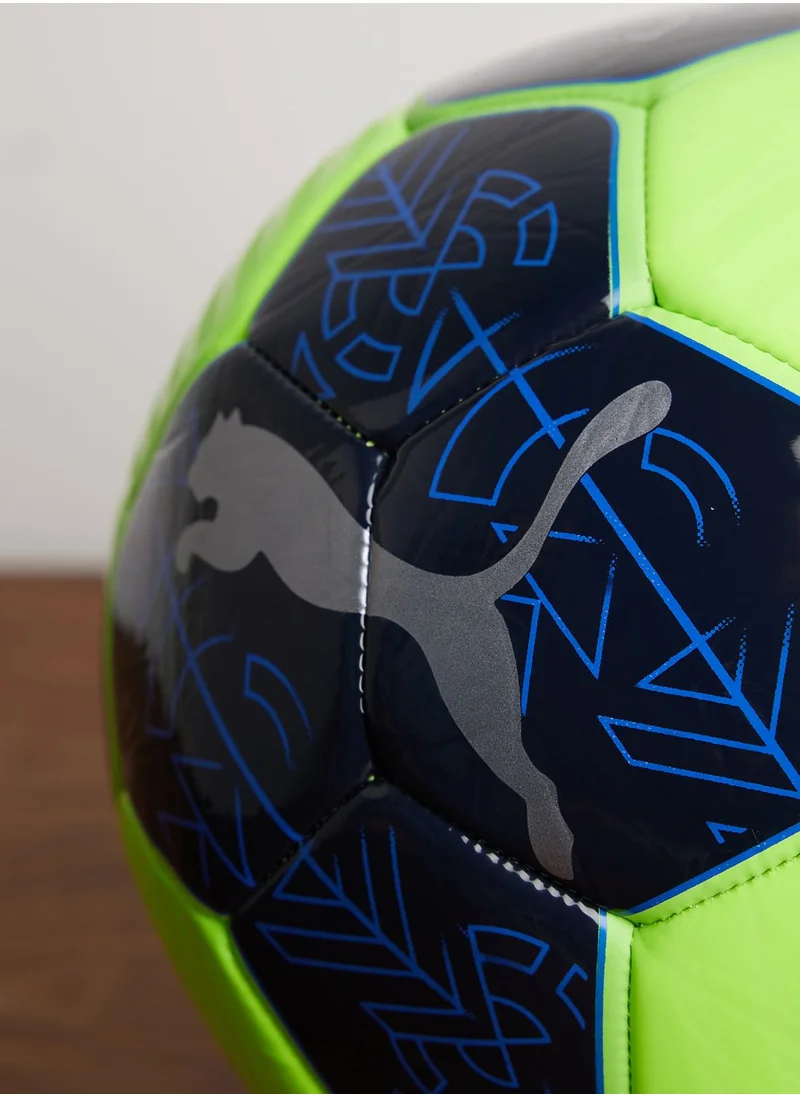 PUMA Prestige Ball