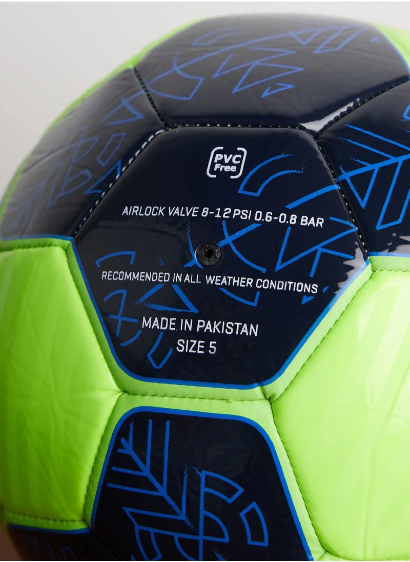 PUMA Prestige Ball