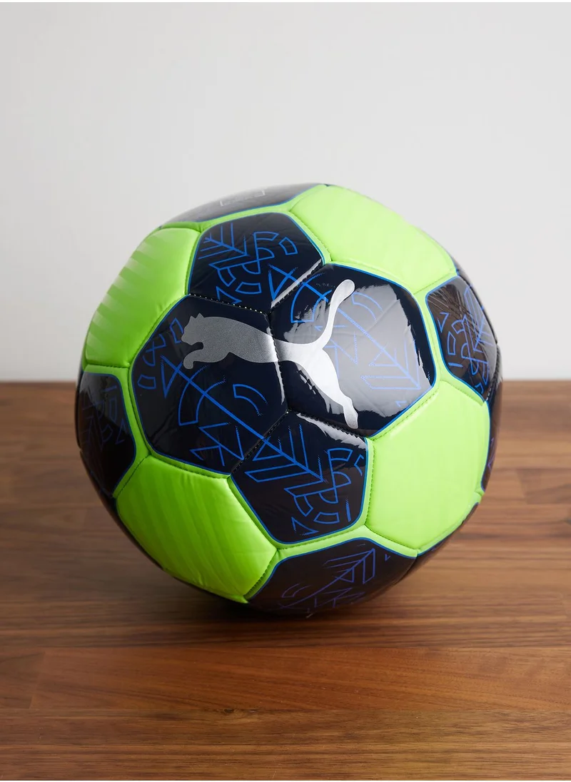 PUMA Prestige Ball