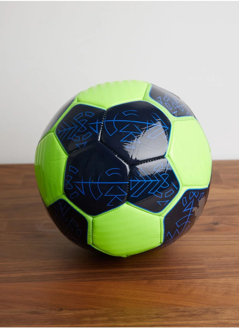 PUMA Prestige Ball