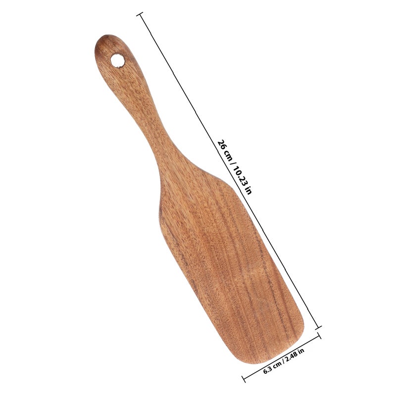 Effort-Saving Bed Tucker Tool Mattress Lifter for Bed Sheet Changes Bed Skirt Replacement Tool Multi-Functional Mattress Lifting Tool for Home Use - Image 2