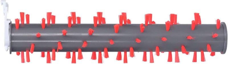 Carpet Brush Roll High Compatibility Replacement for CrossWave Cordless 2785 2554 2590 2593 2596, ABSEffective Dirt Removal for Home Use - Image 3