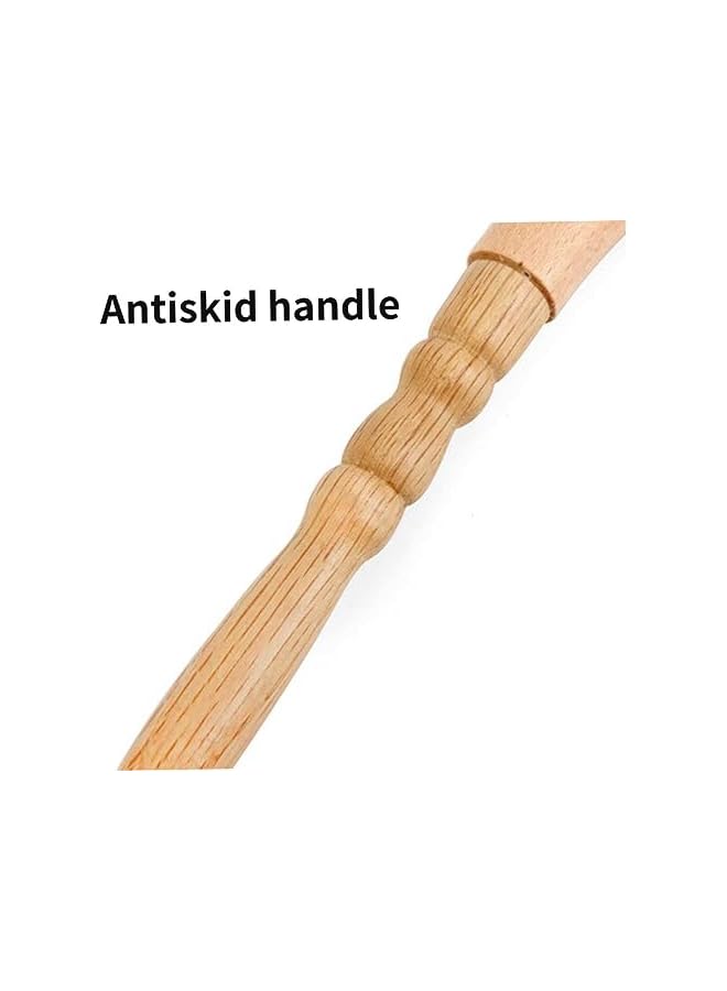 promass Feather Dusters for Cleaning Home, Dust Cleaning Brush Car Duster Feather - Image 3