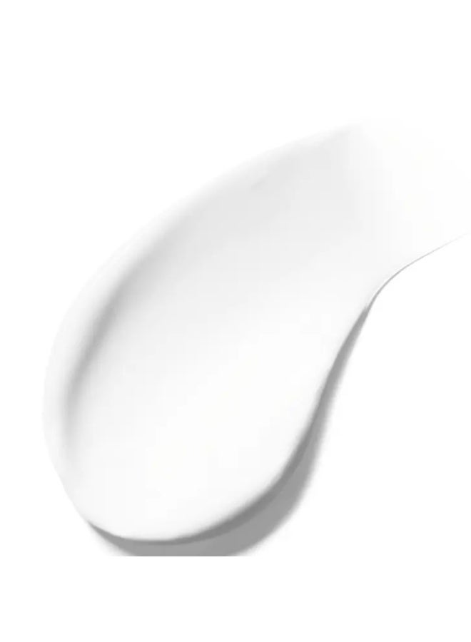 Institut Esthederm Intensive Pro-Collagen+ Cream Face and Neck refill 50ml - Image 3