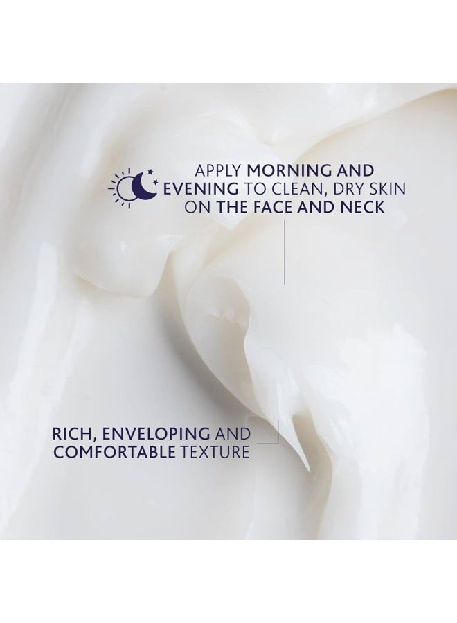 Institut Esthederm Intensive Pro-Collagen+ Cream Face and Neck refill 50ml - Image 2