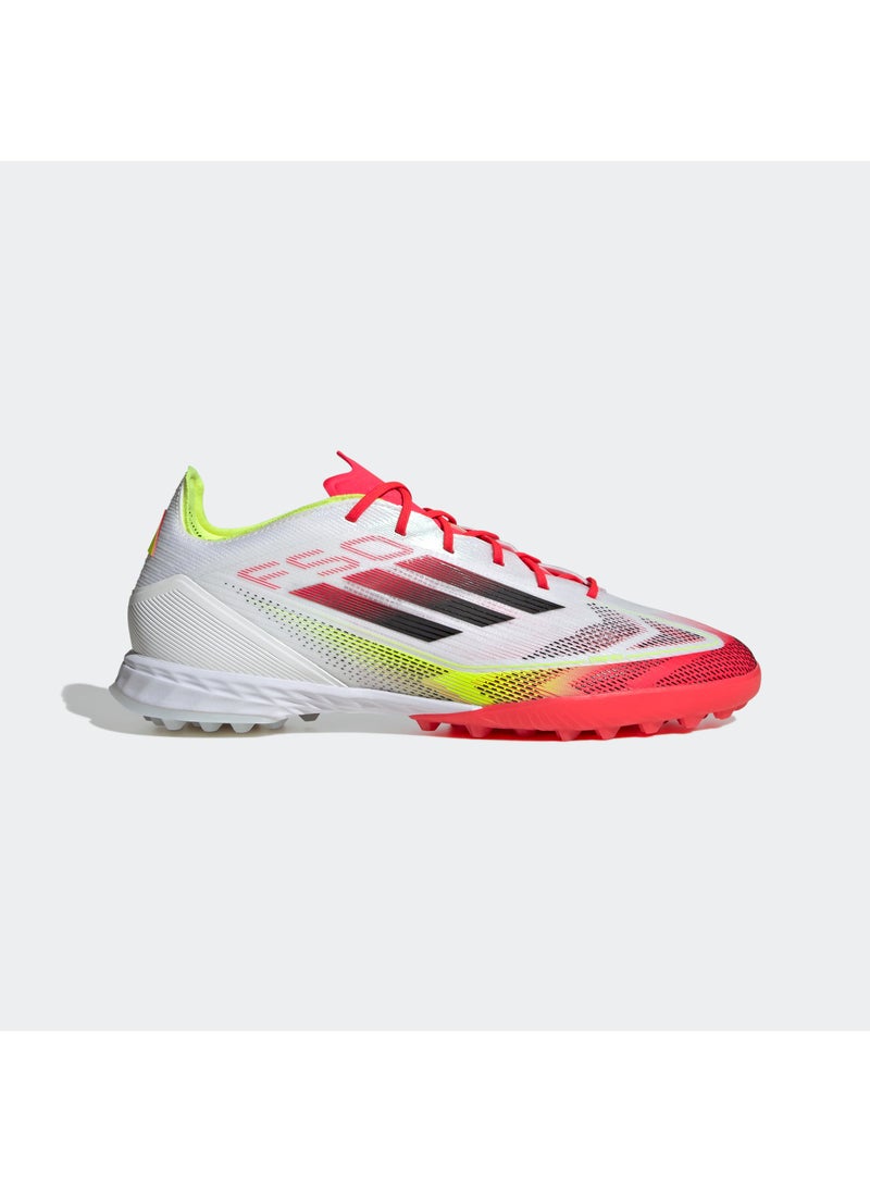 Adidas F50 Pro Tf  - Image 1