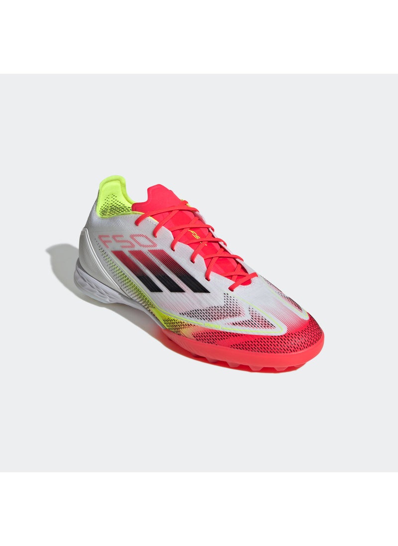 Adidas F50 Pro Tf  - Image 3