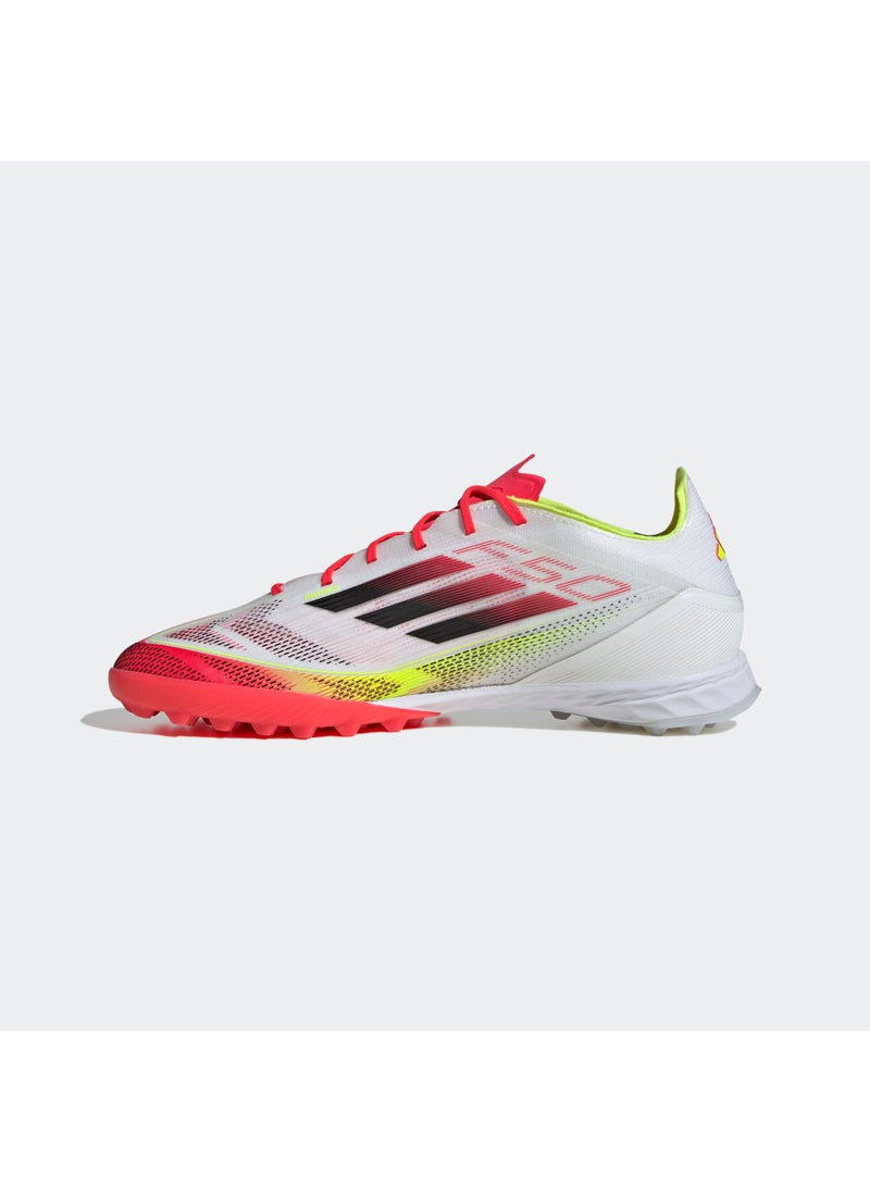 Adidas F50 Pro Tf  - Image 2