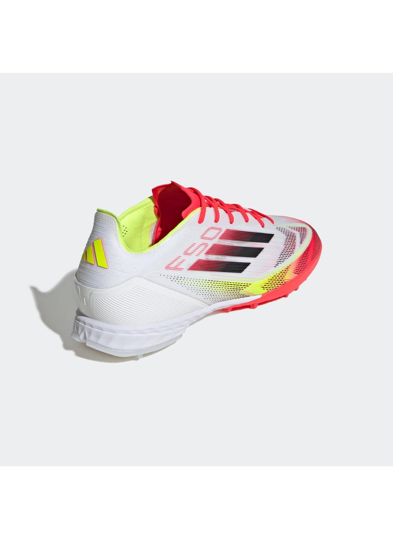 Adidas F50 Pro Tf  - Image 4