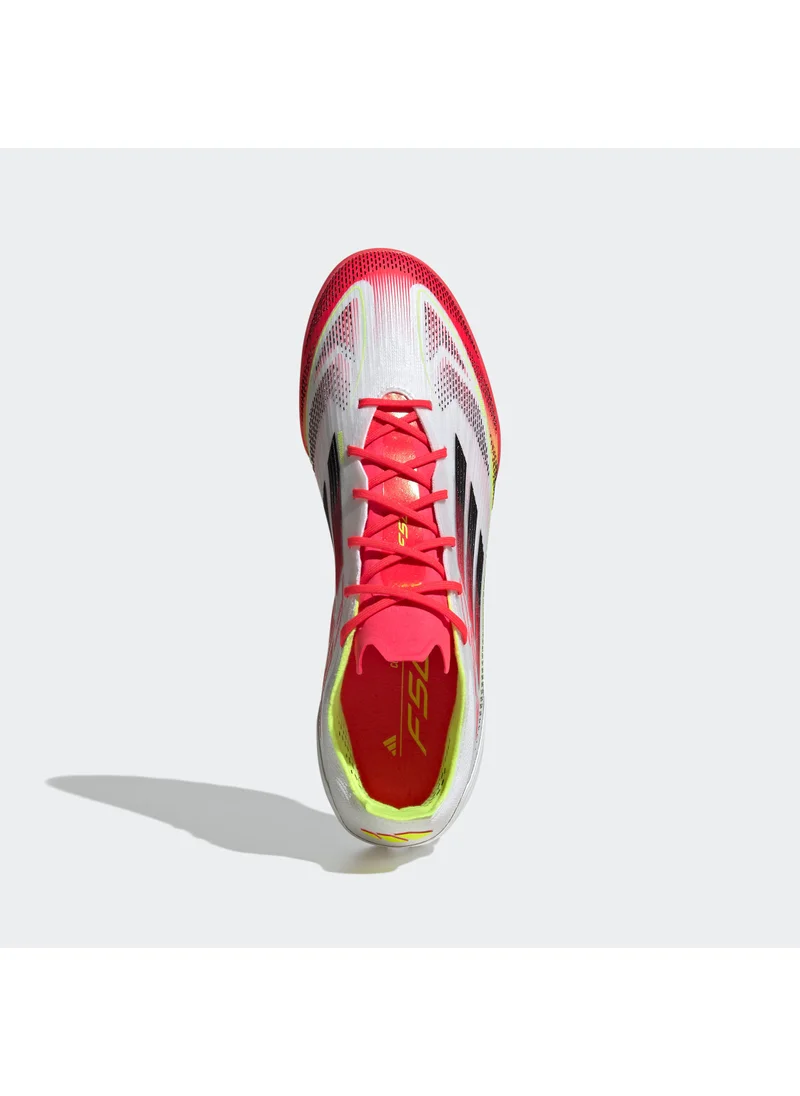 Adidas F50 Pro Tf