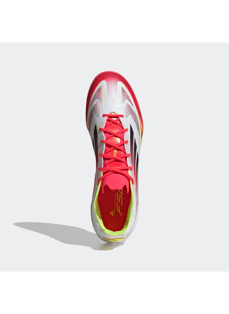 Adidas F50 Pro Tf  - Image 5
