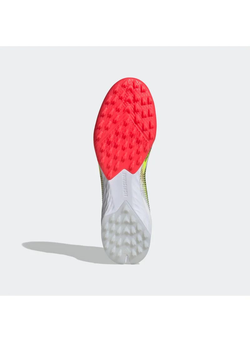 Adidas F50 Pro Tf