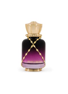 MAISON ASRAR Pink Crush Eau De Parfum 100ml  - Image 1