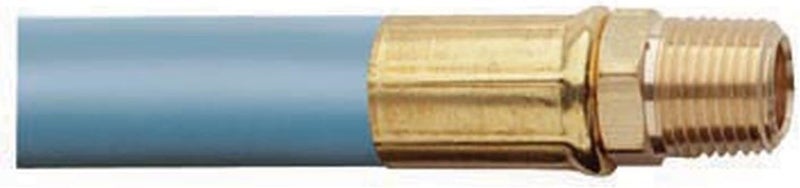 Dayco 80011 Blue Shop Air Hose