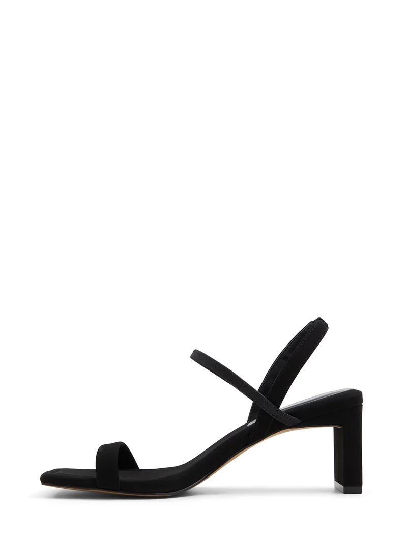 CALL IT SPRING Multi Strap Sandals