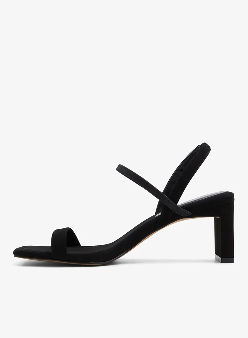 CALL IT SPRING Georginaa Sandals