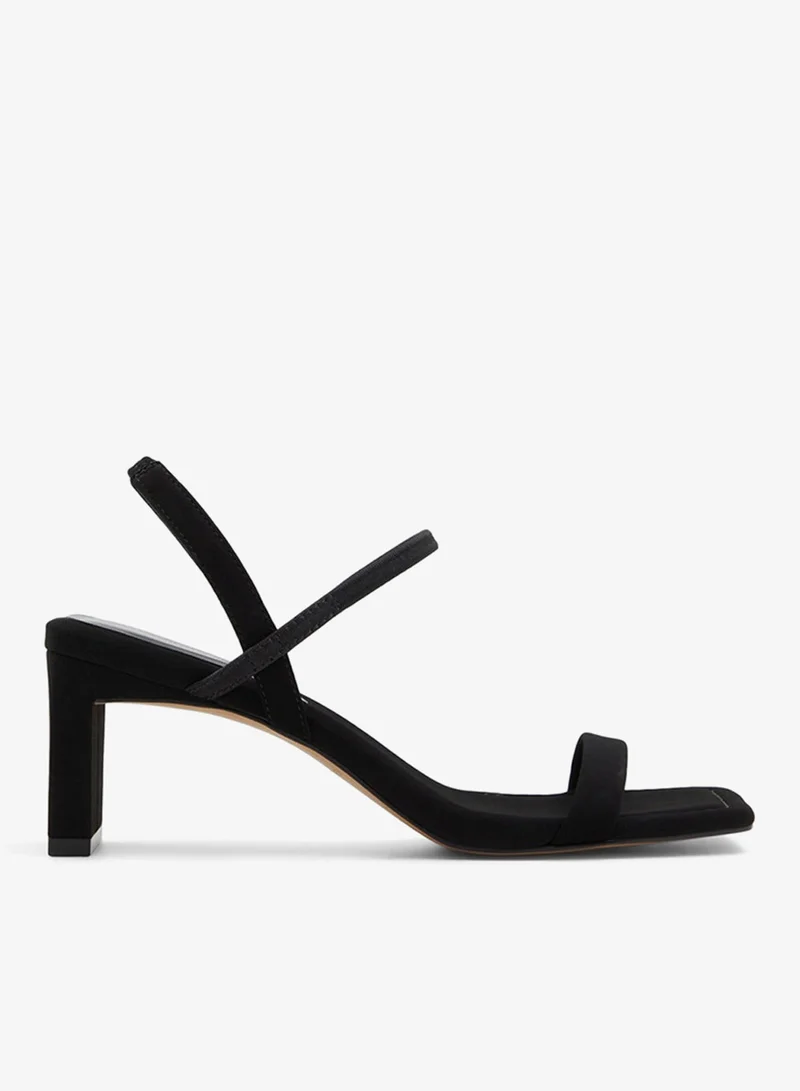 CALL IT SPRING Georginaa Sandals