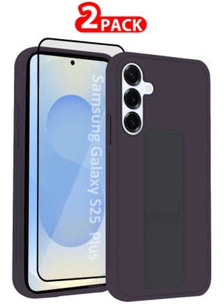 Dark Purple-2p